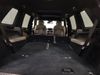 2015 Mercedes-Benz GL-Class GL 550 4MATIC | Carrollton, TX | CarChoice.com 2015 Mercedes-Benz GL-Class GL 550 4MATIC | Carrollton, TX | CarChoice.com
