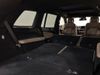 2015 Mercedes-Benz GL-Class GL 550 4MATIC | Carrollton, TX | CarChoice.com 2015 Mercedes-Benz GL-Class GL 550 4MATIC | Carrollton, TX | CarChoice.com