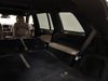 2015 Mercedes-Benz GL-Class GL 550 4MATIC | Carrollton, TX | CarChoice.com 2015 Mercedes-Benz GL-Class GL 550 4MATIC | Carrollton, TX | CarChoice.com