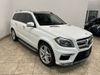 2015 Mercedes-Benz GL-Class GL 550 4MATIC | Carrollton, TX | CarChoice.com