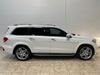 2015 Mercedes-Benz GL-Class GL 550 4MATIC | Carrollton, TX | CarChoice.com 2015 Mercedes-Benz GL-Class GL 550 4MATIC | Carrollton, TX | CarChoice.com