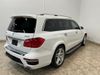 2015 Mercedes-Benz GL-Class GL 550 4MATIC | Carrollton, TX | CarChoice.com