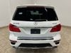 2015 Mercedes-Benz GL-Class GL 550 4MATIC | Carrollton, TX | CarChoice.com 2015 Mercedes-Benz GL-Class GL 550 4MATIC | Carrollton, TX | CarChoice.com