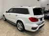 2015 Mercedes-Benz GL-Class GL 550 4MATIC | Carrollton, TX | CarChoice.com 2015 Mercedes-Benz GL-Class GL 550 4MATIC | Carrollton, TX | CarChoice.com