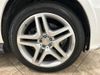 2015 Mercedes-Benz GL-Class GL 550 4MATIC | Carrollton, TX | CarChoice.com 2015 Mercedes-Benz GL-Class GL 550 4MATIC | Carrollton, TX | CarChoice.com