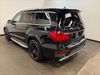 2015 Mercedes-Benz GL-Class GL 63 AMG | Cincinnati, OH | Midwest Automotive Connection 2015 Mercedes-Benz GL-Class GL 63 AMG | Cincinnati, OH | Midwest Automotive Connection