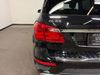 2015 Mercedes-Benz GL-Class GL 63 AMG | Cincinnati, OH | Midwest Automotive Connection 2015 Mercedes-Benz GL-Class GL 63 AMG | Cincinnati, OH | Midwest Automotive Connection