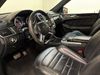 2015 Mercedes-Benz GL-Class GL 63 AMG | Cincinnati, OH | Midwest Automotive Connection 2015 Mercedes-Benz GL-Class GL 63 AMG | Cincinnati, OH | Midwest Automotive Connection