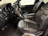 2015 Mercedes-Benz GL-Class GL 63 AMG | Cincinnati, OH | Midwest Automotive Connection