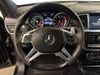 2015 Mercedes-Benz GL-Class GL 63 AMG | Cincinnati, OH | Midwest Automotive Connection