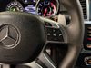2015 Mercedes-Benz GL-Class GL 63 AMG | Cincinnati, OH | Midwest Automotive Connection