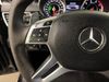 2015 Mercedes-Benz GL-Class GL 63 AMG | Cincinnati, OH | Midwest Automotive Connection 2015 Mercedes-Benz GL-Class GL 63 AMG | Cincinnati, OH | Midwest Automotive Connection