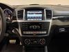 2015 Mercedes-Benz GL-Class GL 63 AMG | Cincinnati, OH | Midwest Automotive Connection 2015 Mercedes-Benz GL-Class GL 63 AMG | Cincinnati, OH | Midwest Automotive Connection