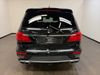 2015 Mercedes-Benz GL-Class GL 63 AMG | Cincinnati, OH | Midwest Automotive Connection 2015 Mercedes-Benz GL-Class GL 63 AMG | Cincinnati, OH | Midwest Automotive Connection