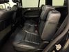 2015 Mercedes-Benz GL-Class GL 63 AMG | Cincinnati, OH | Midwest Automotive Connection 2015 Mercedes-Benz GL-Class GL 63 AMG | Cincinnati, OH | Midwest Automotive Connection
