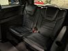 2015 Mercedes-Benz GL-Class GL 63 AMG | Cincinnati, OH | Midwest Automotive Connection 2015 Mercedes-Benz GL-Class GL 63 AMG | Cincinnati, OH | Midwest Automotive Connection