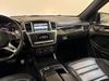 2015 Mercedes-Benz GL-Class GL 63 AMG | Cincinnati, OH | Midwest Automotive Connection 2015 Mercedes-Benz GL-Class GL 63 AMG | Cincinnati, OH | Midwest Automotive Connection