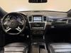 2015 Mercedes-Benz GL-Class GL 63 AMG | Cincinnati, OH | Midwest Automotive Connection 2015 Mercedes-Benz GL-Class GL 63 AMG | Cincinnati, OH | Midwest Automotive Connection