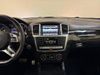 2015 Mercedes-Benz GL-Class GL 63 AMG | Cincinnati, OH | Midwest Automotive Connection 2015 Mercedes-Benz GL-Class GL 63 AMG | Cincinnati, OH | Midwest Automotive Connection