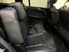 2015 Mercedes-Benz GL-Class GL 63 AMG | Cincinnati, OH | Midwest Automotive Connection 2015 Mercedes-Benz GL-Class GL 63 AMG | Cincinnati, OH | Midwest Automotive Connection