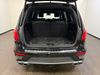 2015 Mercedes-Benz GL-Class GL 63 AMG | Cincinnati, OH | Midwest Automotive Connection 2015 Mercedes-Benz GL-Class GL 63 AMG | Cincinnati, OH | Midwest Automotive Connection