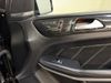 2015 Mercedes-Benz GL-Class GL 63 AMG | Cincinnati, OH | Midwest Automotive Connection 2015 Mercedes-Benz GL-Class GL 63 AMG | Cincinnati, OH | Midwest Automotive Connection