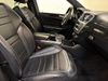 2015 Mercedes-Benz GL-Class GL 63 AMG | Cincinnati, OH | Midwest Automotive Connection 2015 Mercedes-Benz GL-Class GL 63 AMG | Cincinnati, OH | Midwest Automotive Connection