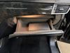 2015 Mercedes-Benz GL-Class GL 63 AMG | Cincinnati, OH | Midwest Automotive Connection 2015 Mercedes-Benz GL-Class GL 63 AMG | Cincinnati, OH | Midwest Automotive Connection