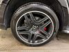 2015 Mercedes-Benz GL-Class GL 63 AMG | Cincinnati, OH | Midwest Automotive Connection 2015 Mercedes-Benz GL-Class GL 63 AMG | Cincinnati, OH | Midwest Automotive Connection
