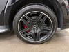2015 Mercedes-Benz GL-Class GL 63 AMG | Cincinnati, OH | Midwest Automotive Connection 2015 Mercedes-Benz GL-Class GL 63 AMG | Cincinnati, OH | Midwest Automotive Connection