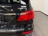 2015 Mercedes-Benz GL-Class GL 63 AMG | Cincinnati, OH | Midwest Automotive Connection 2015 Mercedes-Benz GL-Class GL 63 AMG | Cincinnati, OH | Midwest Automotive Connection