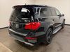 2015 Mercedes-Benz GL-Class GL 63 AMG | Cincinnati, OH | Midwest Automotive Connection 2015 Mercedes-Benz GL-Class GL 63 AMG | Cincinnati, OH | Midwest Automotive Connection