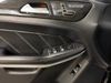 2015 Mercedes-Benz GL-Class GL 63 AMG | Cincinnati, OH | Midwest Automotive Connection