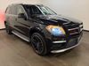 2015 Mercedes-Benz GL-Class GL 63 AMG | Cincinnati, OH | Midwest Automotive Connection