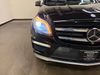 2015 Mercedes-Benz GL-Class GL 63 AMG | Cincinnati, OH | Midwest Automotive Connection