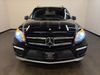 2015 Mercedes-Benz GL-Class GL 63 AMG | Cincinnati, OH | Midwest Automotive Connection 2015 Mercedes-Benz GL-Class GL 63 AMG | Cincinnati, OH | Midwest Automotive Connection