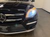 2015 Mercedes-Benz GL-Class GL 63 AMG | Cincinnati, OH | Midwest Automotive Connection 2015 Mercedes-Benz GL-Class GL 63 AMG | Cincinnati, OH | Midwest Automotive Connection