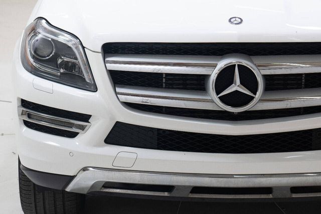 2015 Mercedes-Benz GL-Class GL 350 BlueTEC | Houston, TX | Houston Auto Credit 2015 Mercedes-Benz GL-Class GL 350 BlueTEC | Houston, TX | Houston Auto Credit
