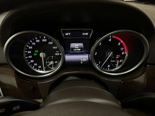 2015 Mercedes-Benz GL-Class GL 350 BlueTEC | Houston, TX | Houston Auto Credit 2015 Mercedes-Benz GL-Class GL 350 BlueTEC | Houston, TX | Houston Auto Credit