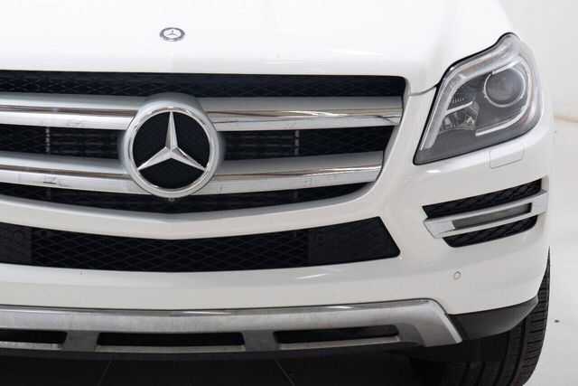 2015 Mercedes-Benz GL-Class GL 350 BlueTEC | Houston, TX | Houston Auto Credit 2015 Mercedes-Benz GL-Class GL 350 BlueTEC | Houston, TX | Houston Auto Credit