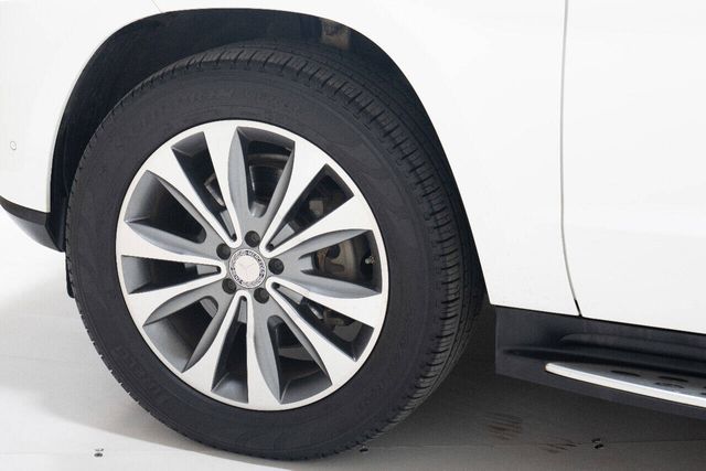 2015 Mercedes-Benz GL-Class GL 350 BlueTEC | Houston, TX | Houston Auto Credit 2015 Mercedes-Benz GL-Class GL 350 BlueTEC | Houston, TX | Houston Auto Credit