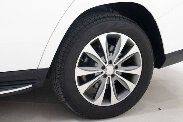 2015 Mercedes-Benz GL-Class GL 350 BlueTEC | Houston, TX | Houston Auto Credit 2015 Mercedes-Benz GL-Class GL 350 BlueTEC | Houston, TX | Houston Auto Credit