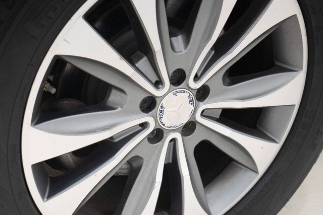 2015 Mercedes-Benz GL-Class GL 350 BlueTEC | Houston, TX | Houston Auto Credit 2015 Mercedes-Benz GL-Class GL 350 BlueTEC | Houston, TX | Houston Auto Credit