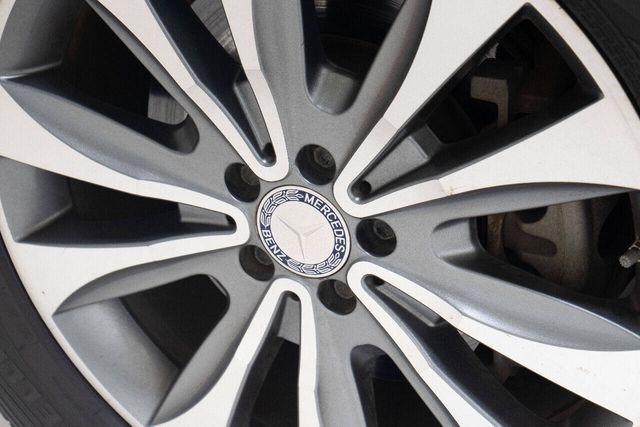 2015 Mercedes-Benz GL-Class GL 350 BlueTEC | Houston, TX | Houston Auto Credit 2015 Mercedes-Benz GL-Class GL 350 BlueTEC | Houston, TX | Houston Auto Credit