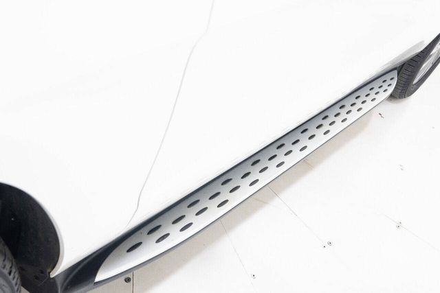 2015 Mercedes-Benz GL-Class GL 350 BlueTEC | Houston, TX | Houston Auto Credit