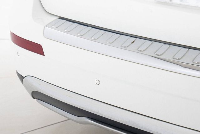 2015 Mercedes-Benz GL-Class GL 350 BlueTEC | Houston, TX | Houston Auto Credit 2015 Mercedes-Benz GL-Class GL 350 BlueTEC | Houston, TX | Houston Auto Credit