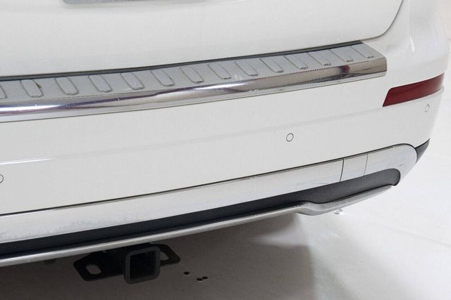 2015 Mercedes-Benz GL-Class GL 350 BlueTEC | Houston, TX | Houston Auto Credit 2015 Mercedes-Benz GL-Class GL 350 BlueTEC | Houston, TX | Houston Auto Credit