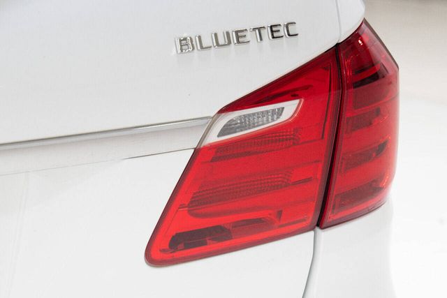 2015 Mercedes-Benz GL-Class GL 350 BlueTEC | Houston, TX | Houston Auto Credit