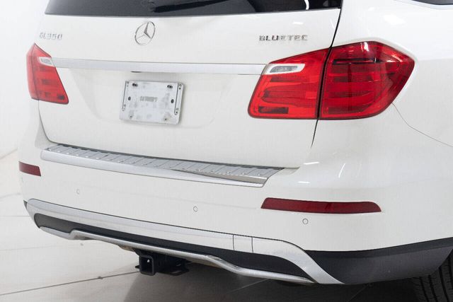 2015 Mercedes-Benz GL-Class GL 350 BlueTEC | Houston, TX | Houston Auto Credit 2015 Mercedes-Benz GL-Class GL 350 BlueTEC | Houston, TX | Houston Auto Credit