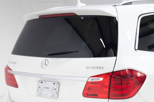 2015 Mercedes-Benz GL-Class GL 350 BlueTEC | Houston, TX | Houston Auto Credit 2015 Mercedes-Benz GL-Class GL 350 BlueTEC | Houston, TX | Houston Auto Credit